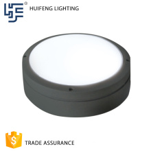 Low price excellent material new Widely Used Hot Sales led sensor light